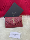 Ysl Clutch Crossbody
