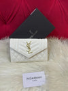 Ysl Clutch Crossbody
