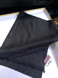 Lv Scarves