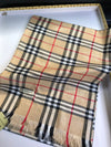 Burberry Scarves