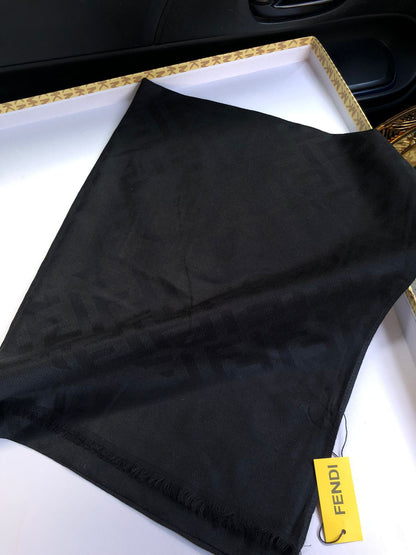 Fendi Scarves