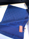 Gucci Scarves