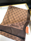 Gucci Scarves