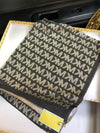Mk Scarves