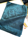 Hermes Scarves