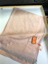 Hermes Scarves