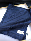 Prada Scarves