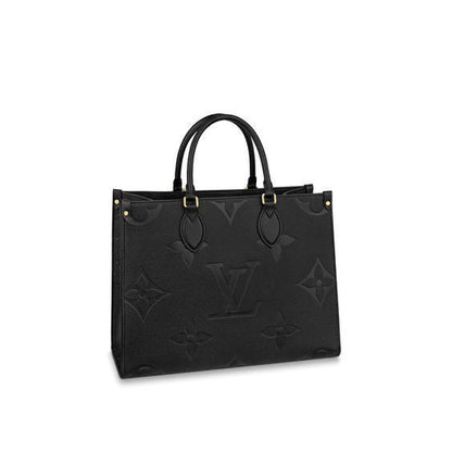 Onthego  Louis Vuitton