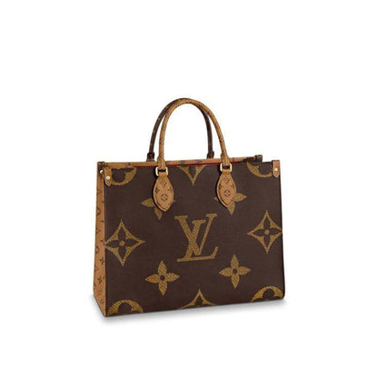 Onthego  Louis Vuitton