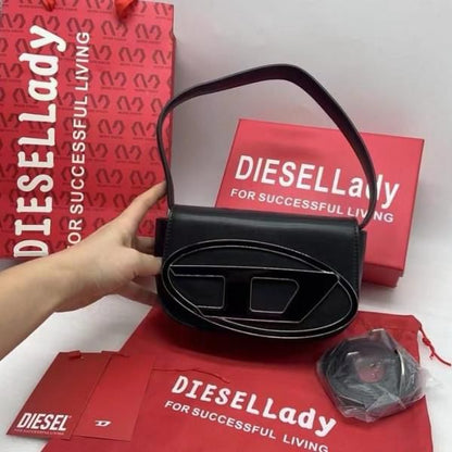 Diesel Shoulder Mini Bag