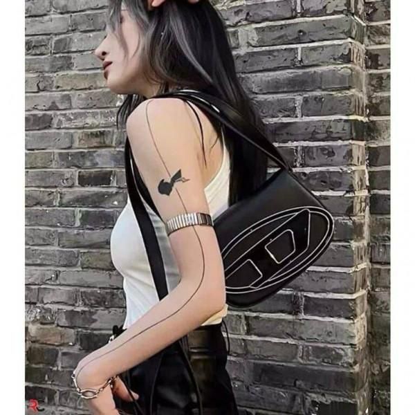 Diesel Shoulder Mini Bag