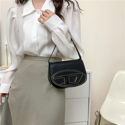 Diesel Shoulder Mini Bag