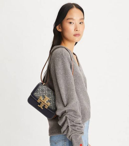 Tory Burch Crossbody Bag