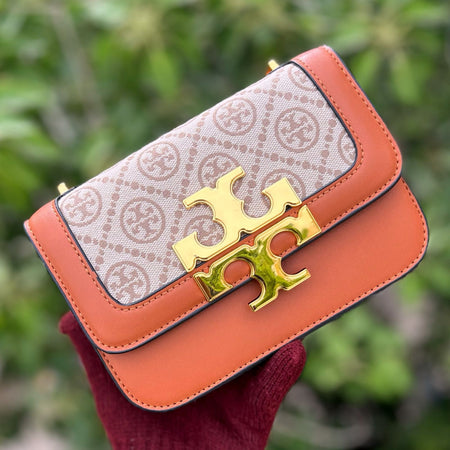 Tory Burch Crossbody Bag