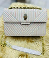 Kurt Geiger Bag