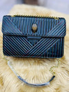 Kurt Geiger Bag