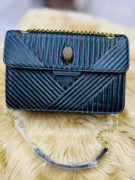 Kurt Geiger Bag