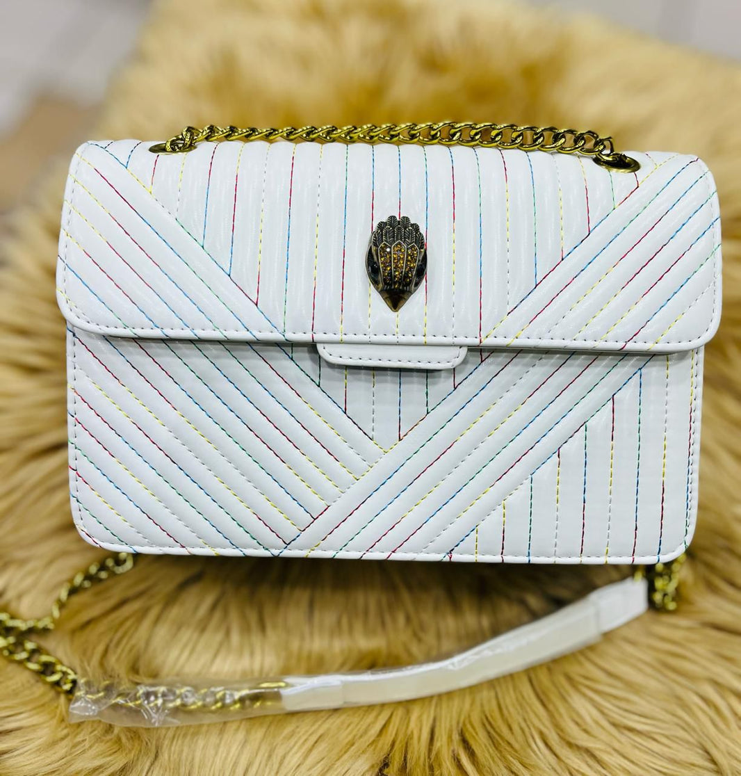Kurt Geiger Bag