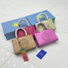 Tory Burch Bags