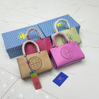 Tory Burch Bags