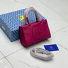 Tory Burch Bags
