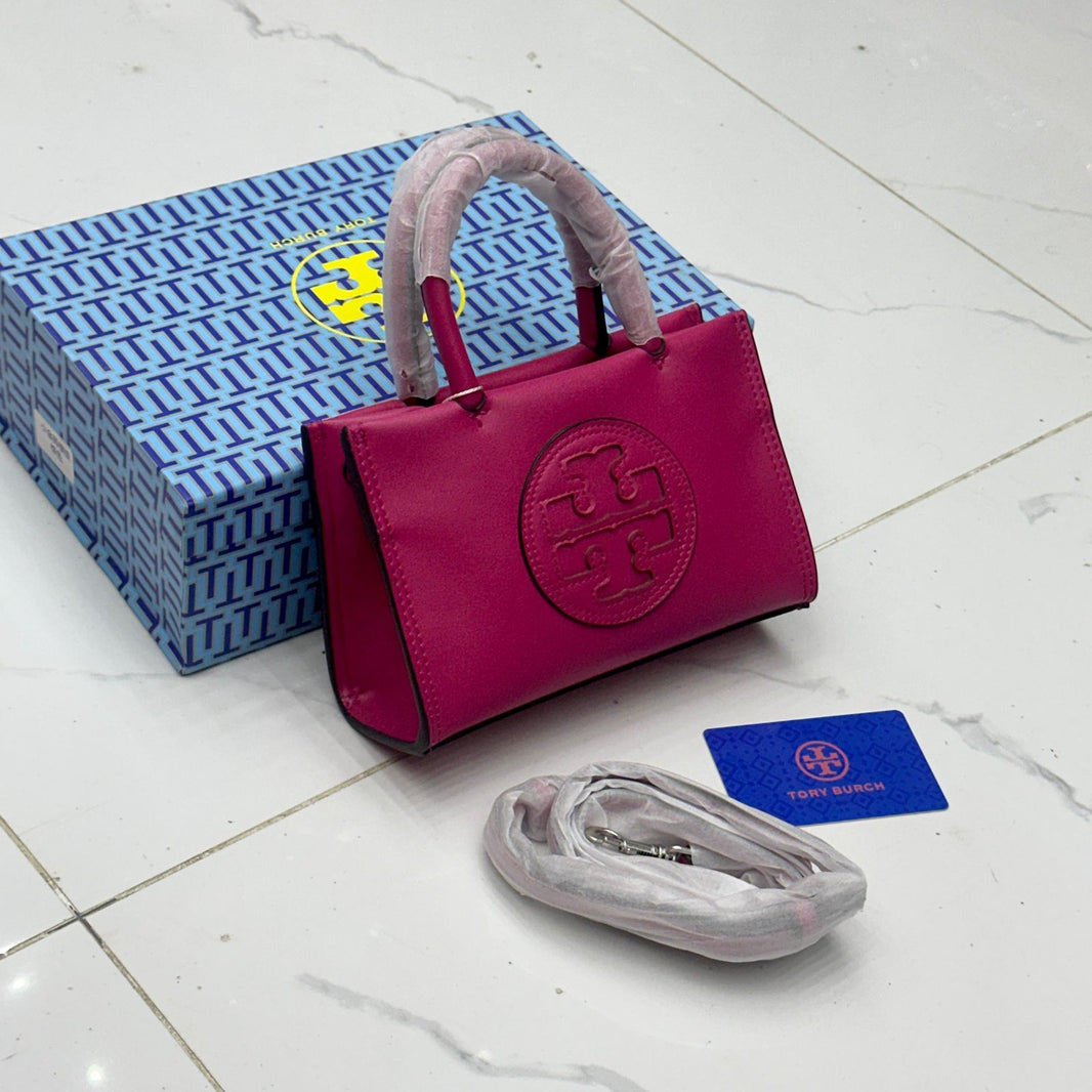 Tory Burch Bags