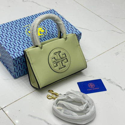 Tory Burch Bags