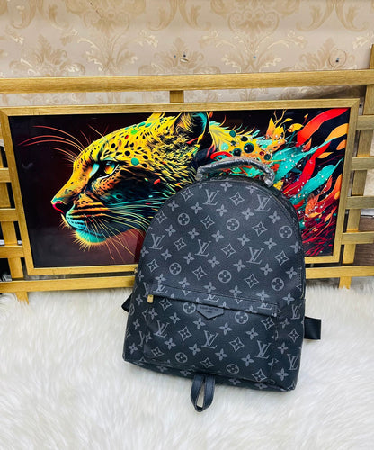 LV Bag Pack