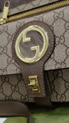 Gucci Premier Bags