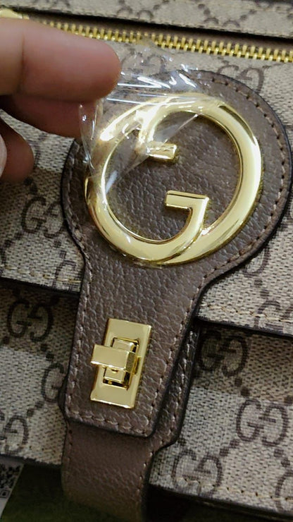 Gucci Premier Bags