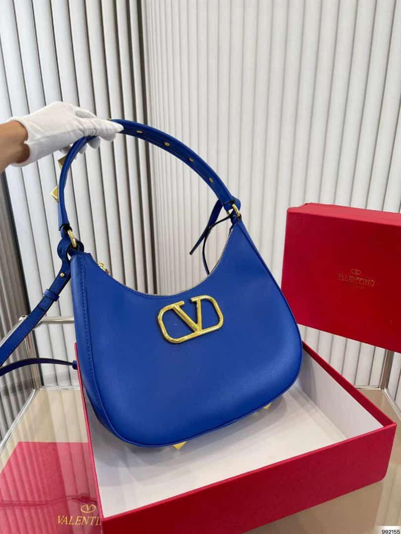 Valentino Hand Bags