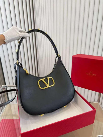 Valentino Hand Bags