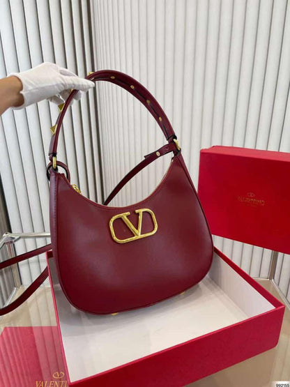 Valentino Hand Bags