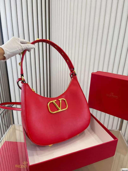 Valentino Hand Bags