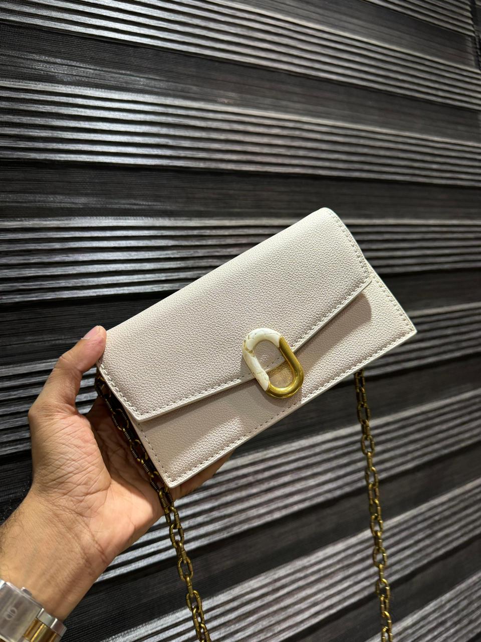 Charles N Keith Bags
