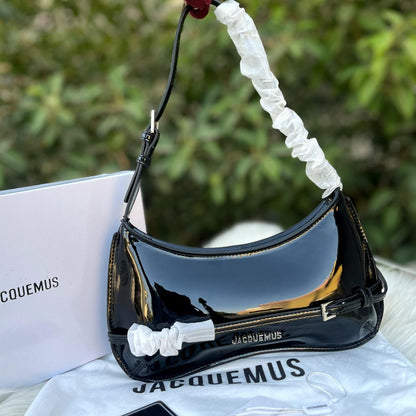 Jacquemus Bags