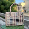 BURBERRY Bags