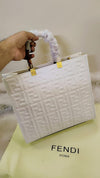 Fendi Bags
