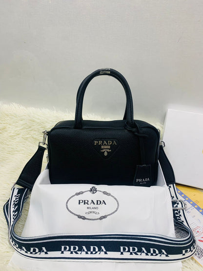 Prada  Cross body Bags