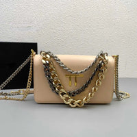 The Iconic Tom Ford Natalia Bag