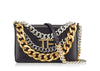 The Iconic Tom Ford Natalia Bag
