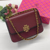 Tory Burch Britten Crossbody Bag