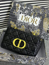Dior Bags