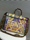 Fendi Bags