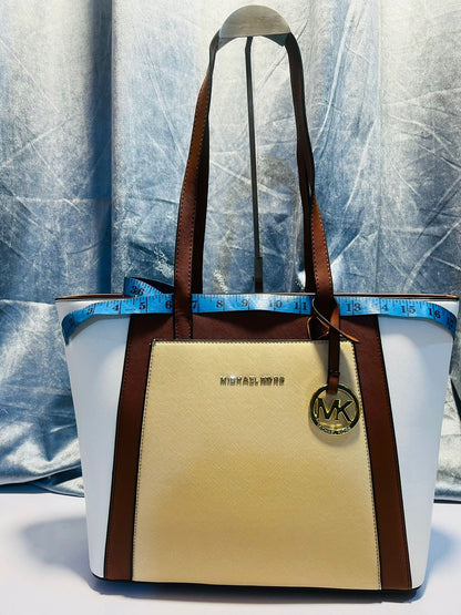Michael Kors Bags