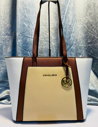 Michael Kors Bags