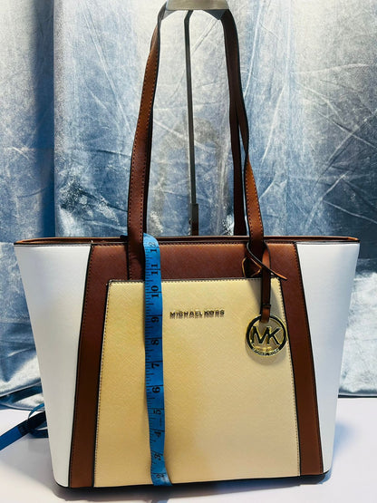 Michael Kors Bags