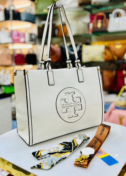 Tory Burch Bags