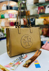 Tory Burch Bags