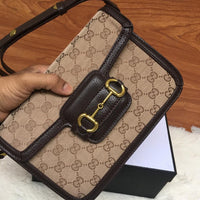 Gucci Horsebit 1955 Bags